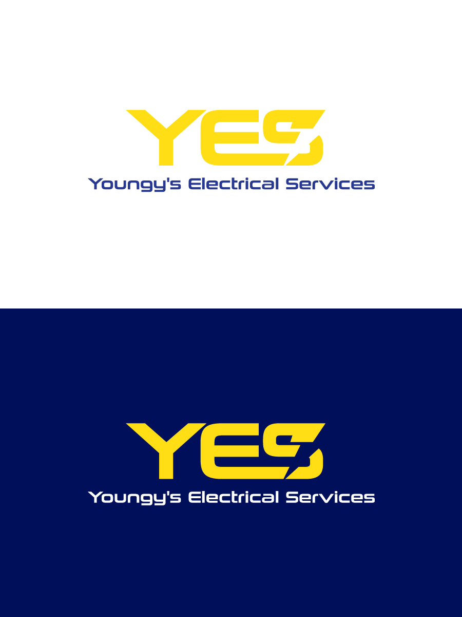 Logo-Design von Anthony für dieses Projekt | Design #4089820