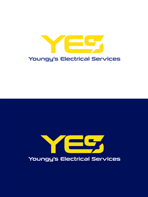 Logo Design by Anthony for this project | Design: #4089820