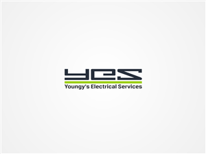 Logo Design by REDcrackers.com for this project | Design: #4083512