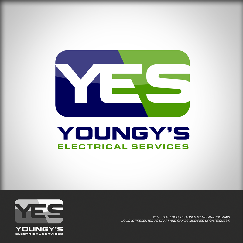 Logo-Design von mvillamin für dieses Projekt | Design #4083538