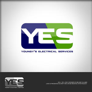 Logo Design by mvillamin for this project | Design: #4083545