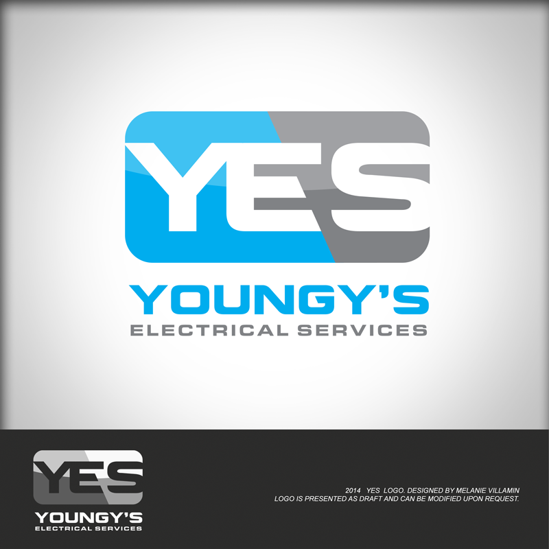 Logo Design by mvillamin for this project | Design #4083547