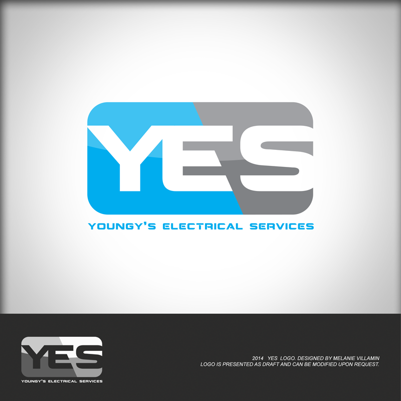Logo Design by mvillamin for this project | Design #4083564