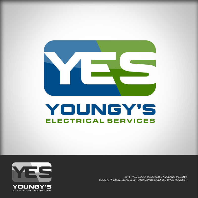 Logo Design by mvillamin for this project | Design #4089080