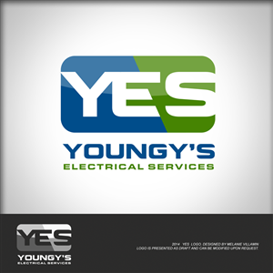 Logo Design by mvillamin for this project | Design #4089080