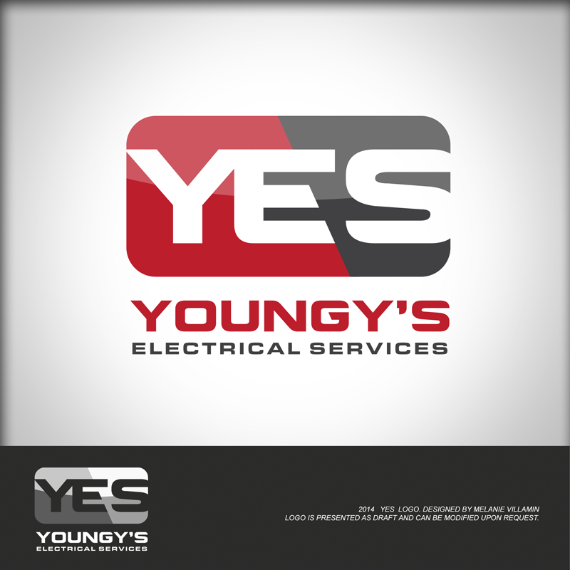 Logo-Design von mvillamin für dieses Projekt | Design #4089084