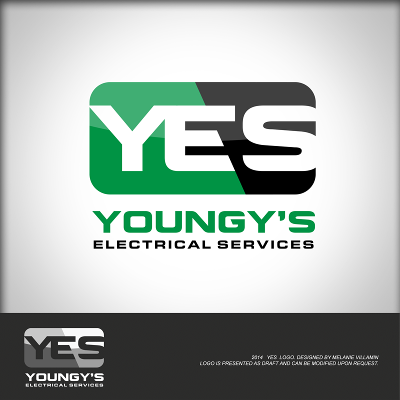 Logo Design by mvillamin for this project | Design #4089085