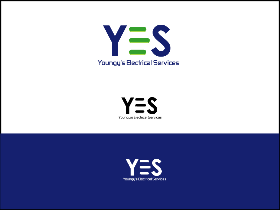 Logo-Design von whitepaper für dieses Projekt | Design #4085322