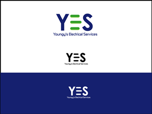 Logo Design by whitepaper for this project | Design: #4085322
