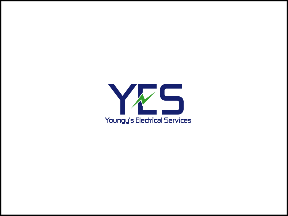 Logo-Design von whitepaper für dieses Projekt | Design #4085407