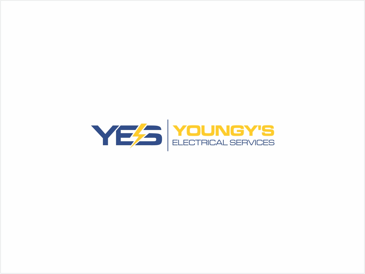 Logo Design by Logocraft for this project | Design #4084870