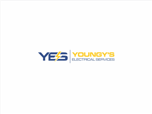 Logo Design by Logocraft for this project | Design: #4084870