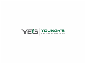 Logo Design by Logocraft for this project | Design: #4105283