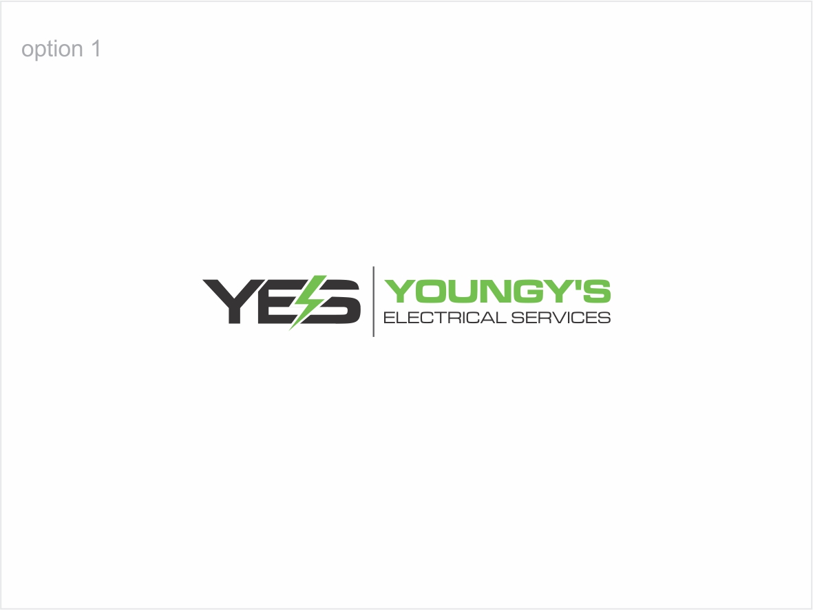 Logo Design by Logocraft for this project | Design #4110384