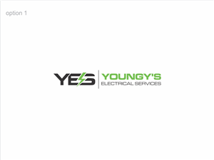 Logo Design by Logocraft for this project | Design: #4110384
