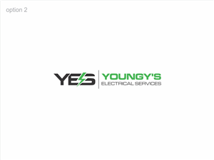 Logo Design by Logocraft for this project | Design: #4110386