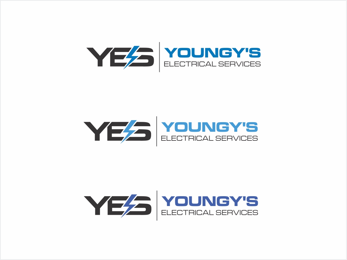 Logo Design by Logocraft for this project | Design #4110723