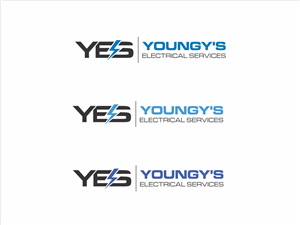 Logo Design by Logocraft for this project | Design: #4110723
