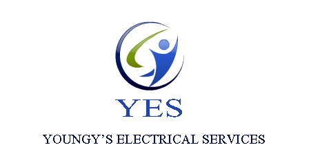 Logo Design by chandukorada for this project | Design #4093678