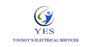 Logo Design by chandukorada
