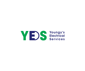 Logo Design by Radu Borzea for this project | Design: #4083783
