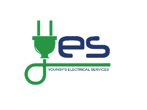 Logo Design by Jasmine for this project | Design: #4088982