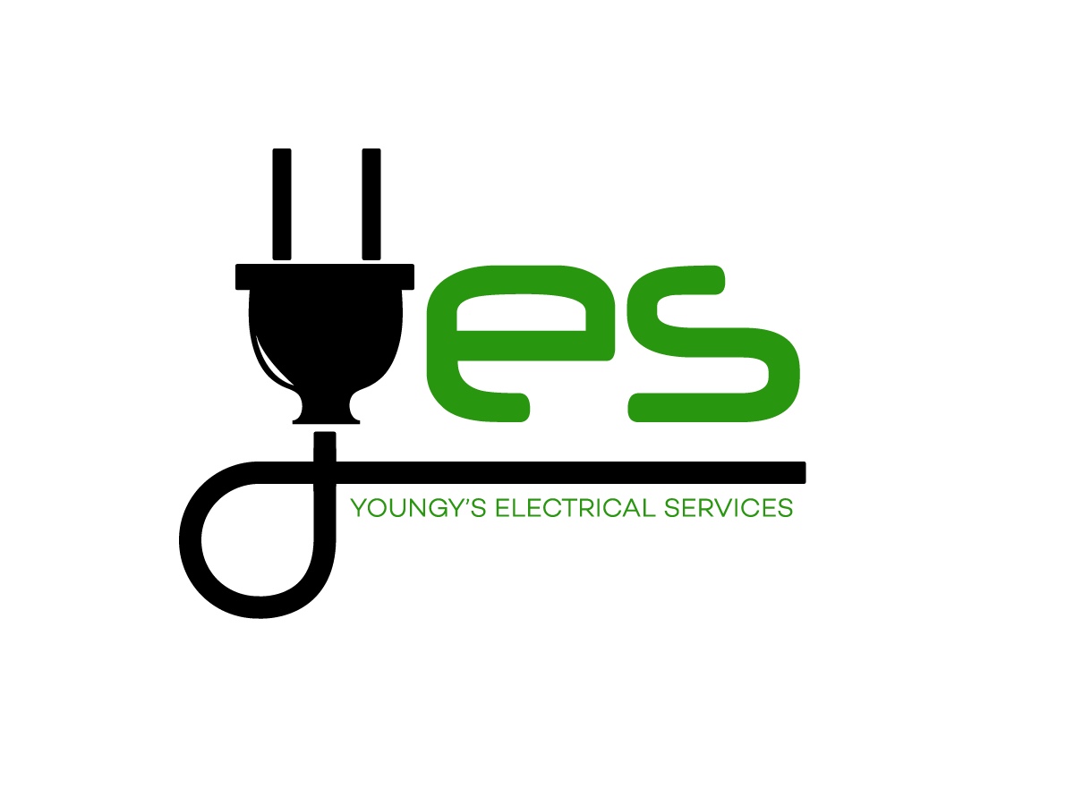 Logo Design by Jasmine for this project | Design #4089070