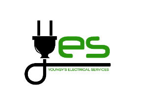 Logo Design by Jasmine for this project | Design: #4089070