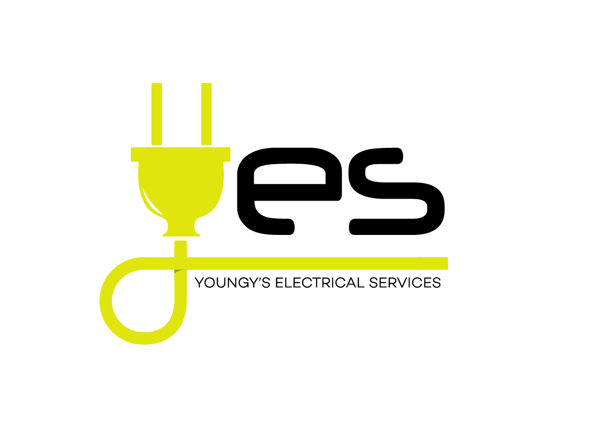 Design de Logo par Jasmine pour ce projet | Design #4089075