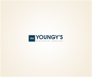 Logo Design by tapstudio for this project | Design: #4107548