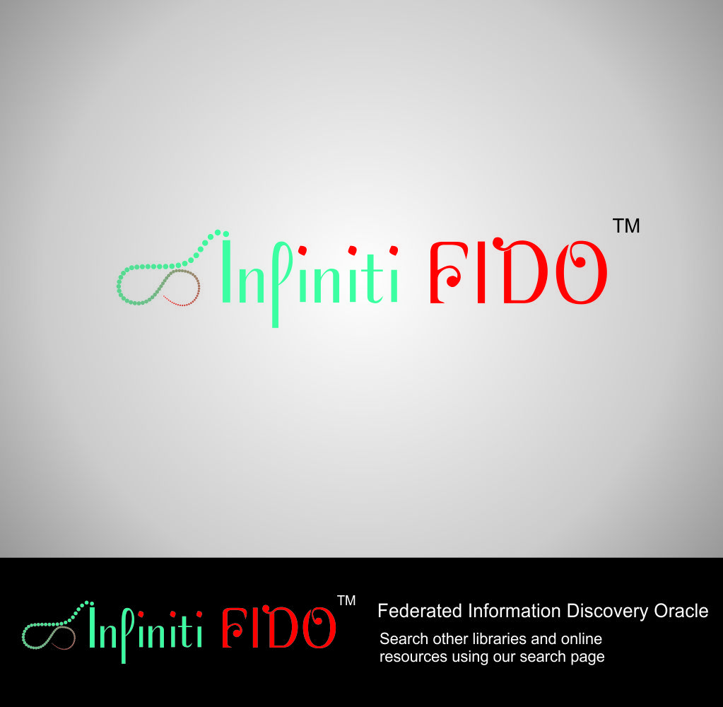 Logo Design by  dexplorar for this project | Design #4131072