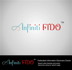 Logo Design by  dexplorar for this project | Design: #4131072