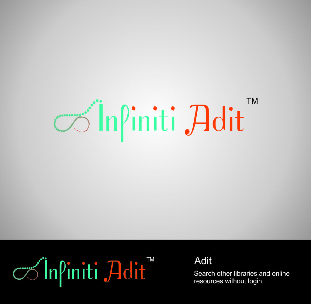 Logo Design by  dexplorar for this project | Design #4131093