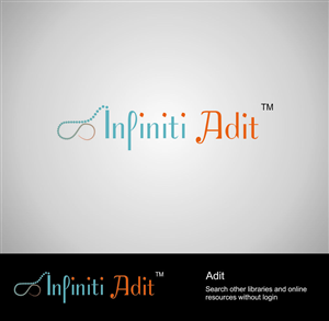 Logo Design by  dexplorar for this project | Design: #4131093
