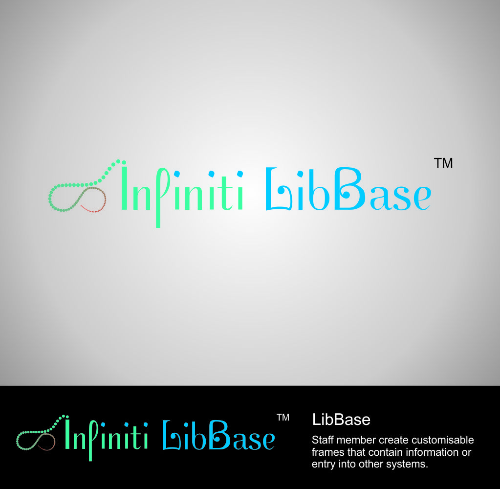 Diseño de Logo por  dexplorar para este proyecto | Diseño #4131112