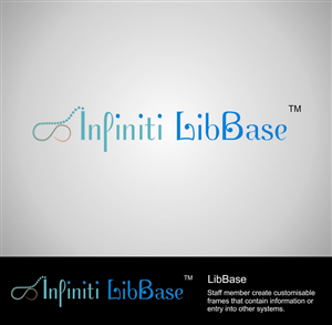 Logo Design by  dexplorar for this project | Design: #4131112