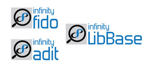 Logo Design by Think1st