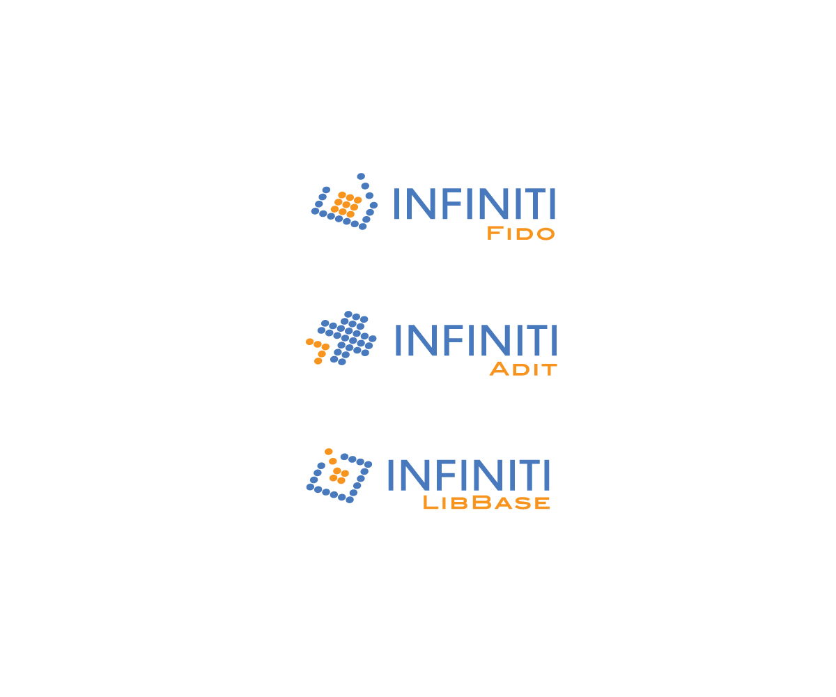 Logo Design by Buck Tornado for this project | Design #4100825