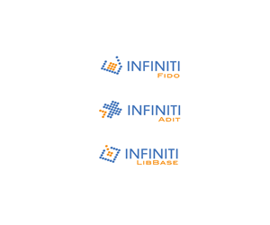 Logo Design by Buck Tornado for this project | Design: #4100825