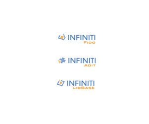 Logo Design by Buck Tornado for this project | Design: #4101909