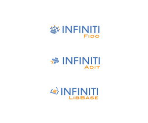 Logo Design by Buck Tornado for this project | Design: #4145243