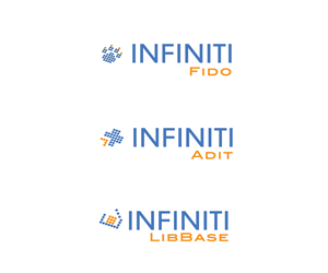 Logo Design by Buck Tornado for this project | Design: #4145263