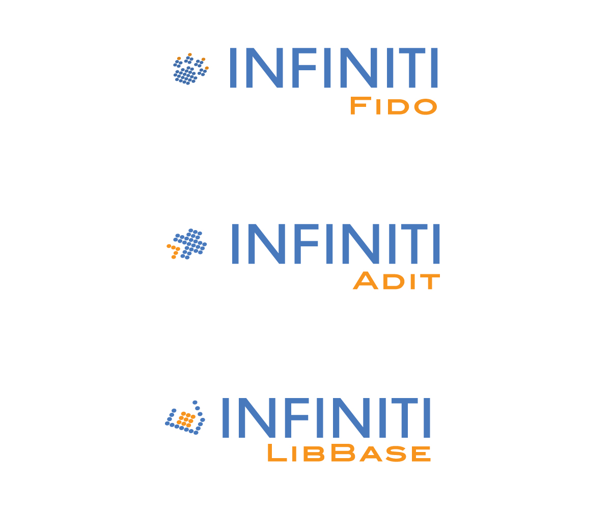 Logo Design by Buck Tornado for this project | Design: #4146401