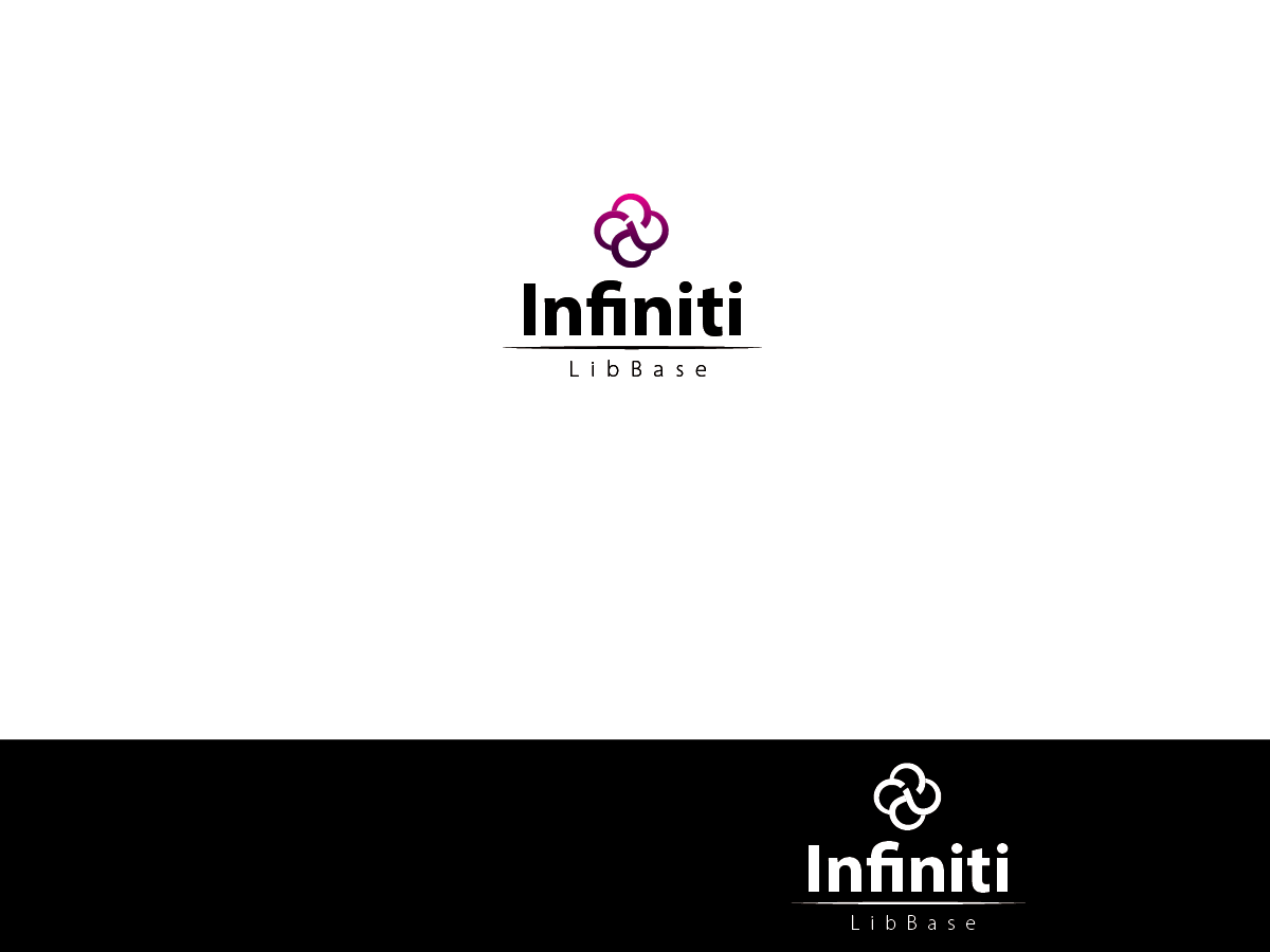 Logo-Design von PointGrfx für dieses Projekt | Design #4083760