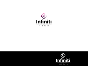 Logo Design by PointGrfx
