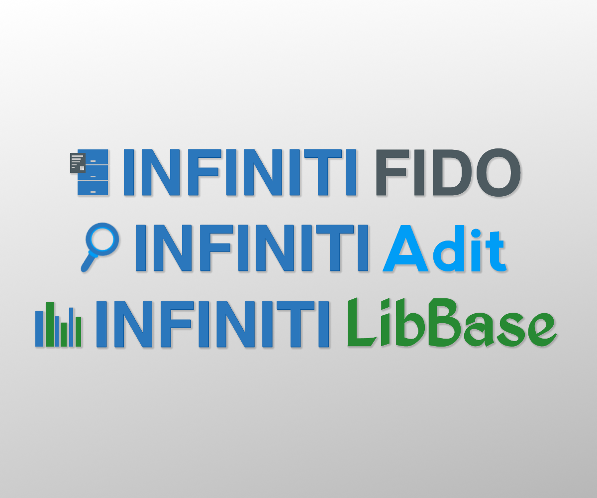 Logo-Design von Michael Dearman für dieses Projekt | Design #4150736