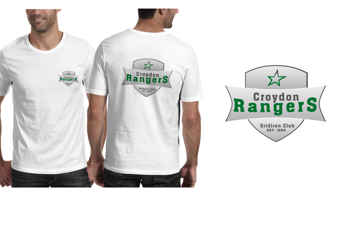 Logo Design by STOESKI_Design for this project | Design #4610474