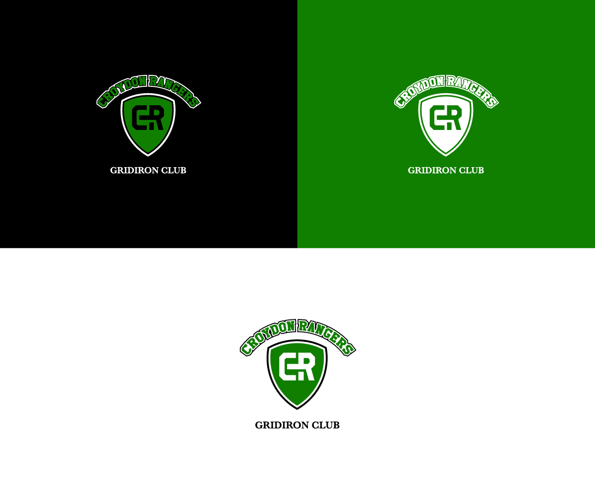Logo Design by Ash  for this project | Design #4616498