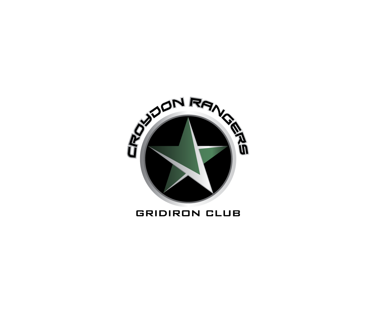 Logo Design by meygekon for this project | Design #4660187