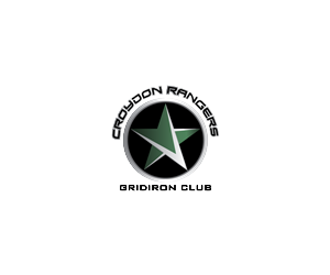 Logo Design by meygekon for this project | Design: #4660187